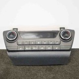 Modul de climatizare HYUNDAI TUCSON TL, TLE 2017 OEM: 97250-D3XXX97250-D7531TRY 3804916