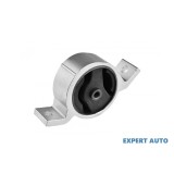 Tampon motor Nissan Primera (1996-2001) [P11] #1