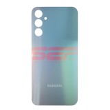 Capac Baterie Samsung Galaxy A24 4G/A245 Albastru Original Bulk
