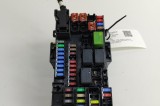 OPEL MOKKA / MOKKA X 2013 OEM: 1308171445,95263750 SKU: 29490034