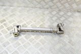 MERCEDES-BENZ GL X166 2015 OEM: A1664600610 SKU: 12294651
