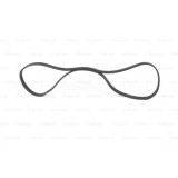 Curea transmisie cu caneluri Bosch 1987947985