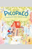 Cumpara ieftin Picopaco - Mocculere