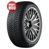 Anvelope Giti Gitiwinter W2 225/55R17 101V Iarna