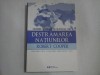 DESTRAMAREA NATIUNILOR Ordine si haos in secolul XXI - Robert COOPER