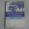 DESTRAMAREA NATIUNILOR Ordine si haos in secolul XXI - Robert COOPER
