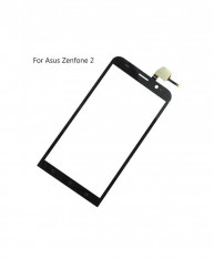 Touchscreen Asus Zenfone 2 ZE551ML foto