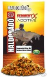 Haldorado - FermentX Additive - Amestec de seminte crocante fermentate - Miere Palinca 350g