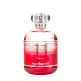 Cacharel, Anais Anais Premier Delice L'Eau, Apă de toaletă, Pentru femei, 100 ml