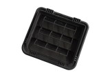 Grila de ventilație caroserie HYUNDAI TUCSON TL, TLE 2018 OEM: 97510-D3000 22638522