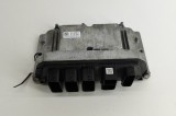 BMW X1 F48 2021 OEM: 5A1B163,0261S103DN,1039T53158,2224486108 SKU: 23875444