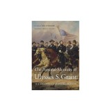 The Personal Memoirs of Ulysses S. Grant: The Complete Annotated Edition