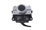 Comutator de control navigație MERCEDES-BENZ SL R231 2016 OEM: A2319008203,A2129020607,A2319018300 17993935