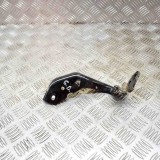 Balama haion dreapta LAND ROVER RANGE ROVER VELAR L560 2019 OEM: J8A2-42900-AC,A046573 13974916