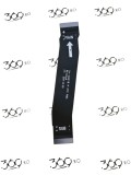 Main flex Samsung SM-S921 S24 (5G)