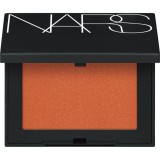 NARS NEW Blush Blush rezistent culoare TAJ MAHAL 4,8 g