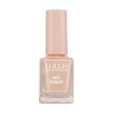 Lac de Unghii 161, Lollis