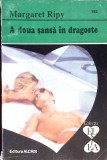 A DOUA SANSA IN DRAGOSTE-MARGARET RIPY-270556