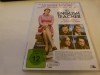 The english teacher ,dvd