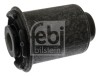 FEBI BILSTEIN 41511 suport,trapez