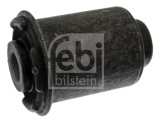 FEBI BILSTEIN 41511 suport,trapez
