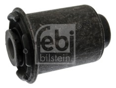 FEBI BILSTEIN 41511 suport trapez