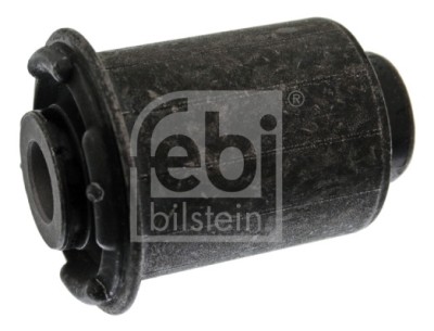 FEBI BILSTEIN 41511 suport,trapez foto