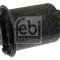 FEBI BILSTEIN 41511 suport,trapez