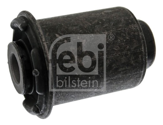 FEBI BILSTEIN 41511 suport,trapez