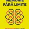 Memorie Fara Limite, Kevin Horsley - Editura Bookzone