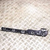 Suport prag lateral st&acirc;nga spate BMW 6 Cabrio F12 2018 OEM: 7223083 17495870