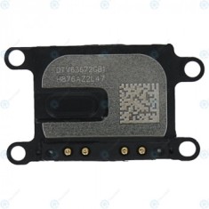 Cască pentru iPhone 8 iPhone SE 2020 foto