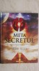 Mel Gill - Meta secretul, 2011