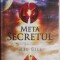 Mel Gill - Meta secretul
