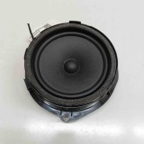 Difuzor ușă dreapta spate AUDI E-TRON GEN 2020 OEM: 4K9035411A 32234216