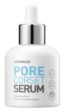 Ser pentru pori dilatati Pore Corset, 30ml, Skinmiso