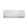 Aer conditionat Daikin Perfera 15000 Btu FTXM42A, A++, Wifi, Inverter, R32
