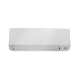 Aer conditionat Daikin Perfera 7000 Btu FTXM20A, A+++, Wifi, Inverter, R32 - transport gratuit