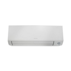 Aer conditionat Daikin Perfera 18000 Btu FTXM50A, A++, Wifi, Inverter, R32