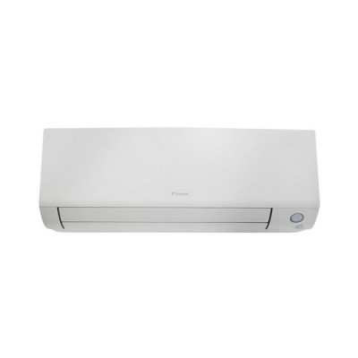 Aer conditionat Daikin Perfera 15000 Btu FTXM42A, A++, Wifi, Inverter, R32 foto