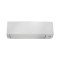 Aer conditionat Daikin Perfera 15000 Btu FTXM42A, A++, Wifi, Inverter, R32