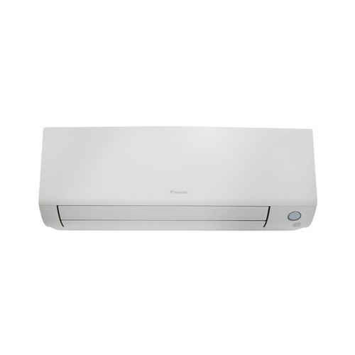 Aer conditionat Daikin Perfera 15000 Btu FTXM42A, A++, Wifi, Inverter, R32