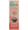 Taitei Hrisca &amp; Cartof Dulce Eco Terrasana, 250g, Stil Asiatic, Bio, Vegan, Fara Gluten