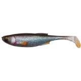 Shad SAVAGE GEAR CRAFT 8.8CM/4,6G ROACH 4BUC/PL