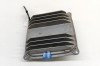 Unitate de control lumini LED MERCEDES-BENZ CLS C218 2014 OEM: A2189009003,524741F04 | 27856400
