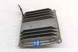 MERCEDES-BENZ CLS C218 2014 OEM: A2189009003,524741F04 SKU: 27856400