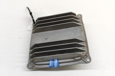 Unitate de control lumini LED MERCEDES-BENZ CLS C218 2014 OEM: A2189009003,524741F04 | 27856400 foto