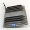 Unitate de control lumini LED MERCEDES-BENZ CLS C218 2014 OEM: A2189009003,524741F04 | 27856400