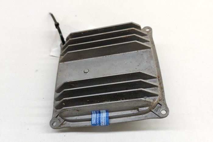 Unitate de control lumini LED MERCEDES-BENZ CLS C218 2014 OEM: A2189009003,524741F04 | 27856400