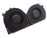 Sistem coolere laptop Lenovo 81FV-018YAU, 81FV018YAU, DFS200105BR0T, DFS200405CA0T, I58G256G10P, Legion Y530,